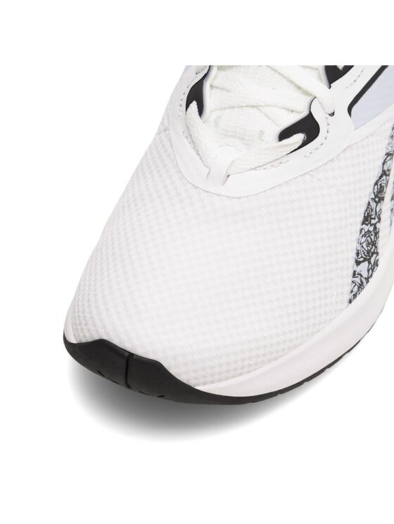 Reebok Reebok Παπούτσια για Γυμναστήριο Energen Run 3 100033968 Λευκό