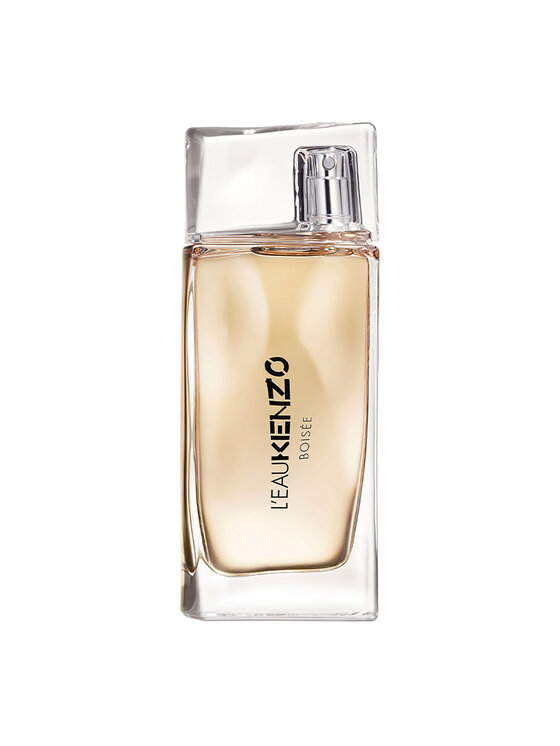 KENZO KENZO Homme Boisee Woda toaletowa