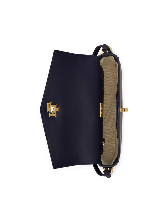 LAUREN RALPH LAUREN LAUREN RALPH LAUREN Käekott 431P16684005 Tumesinine