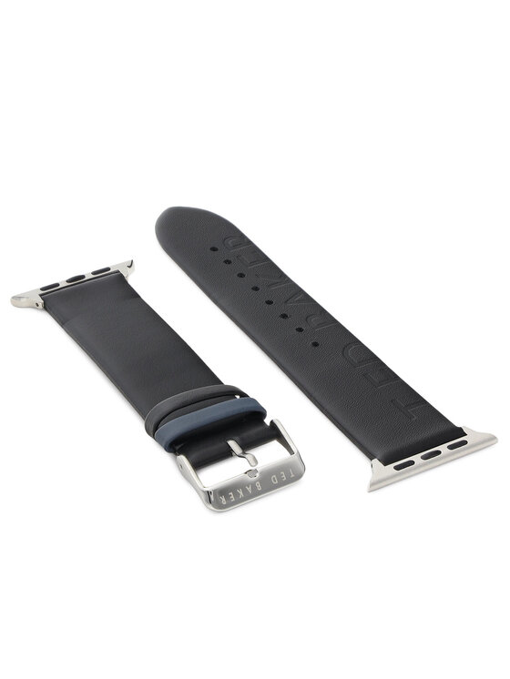 Ted baker apple watch sale band