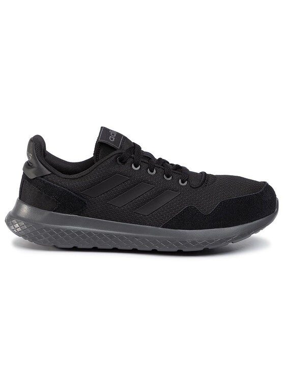Adidas ef0416 sale