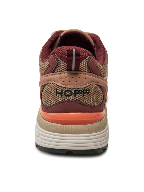HOFF HOFF Tenisice Arkansas 22411000 Ružičasta