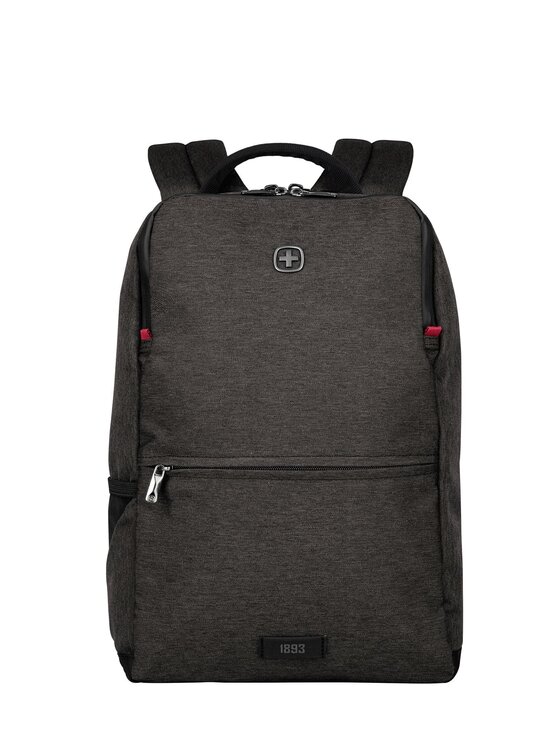 Wenger Wenger Plecak 285184 Czarny