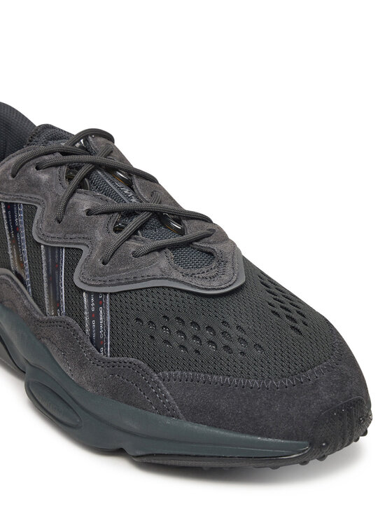 adidas adidas Tenisice OZWEEGO JI2637 Siva
