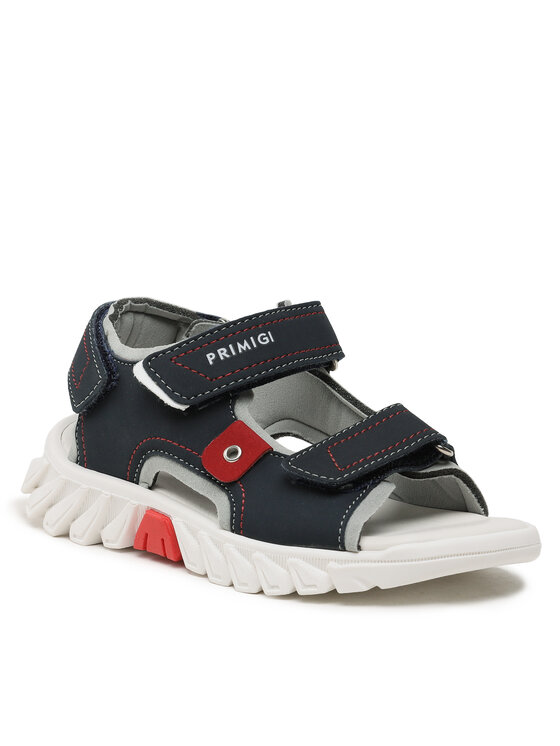 Primigi Primigi Sandalen 3915211 D Blau
