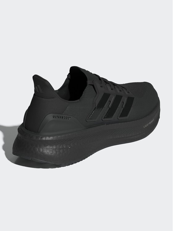 adidas adidas Маратонки за бягане Ultraboost 5 ID8812 Черен