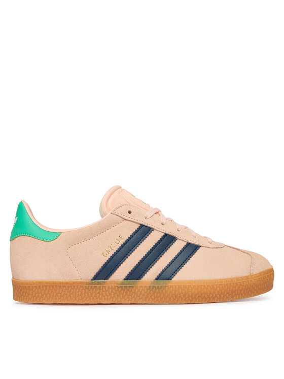 adidas adidas Sneakers Gazelle IH6468 Rosa