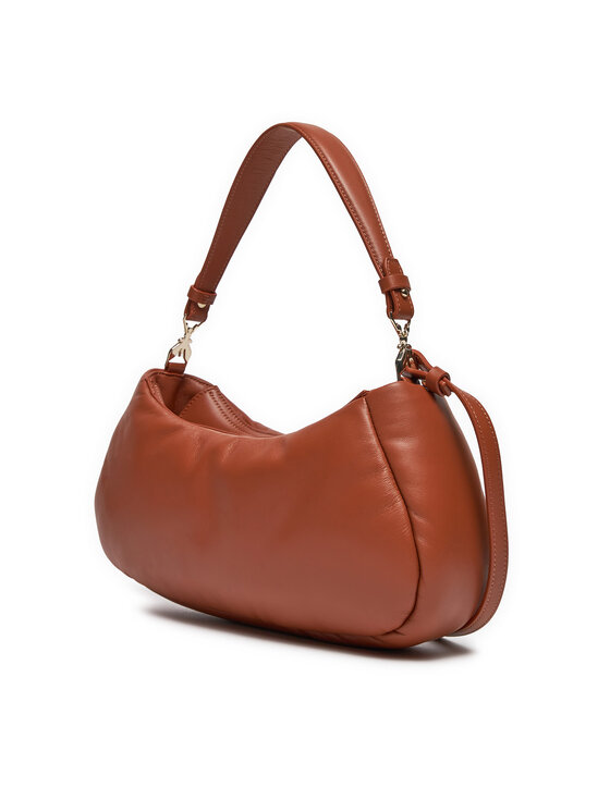 Patrizia Pepe Patrizia Pepe Borsetta 2B0117/L113-B757 Marrone