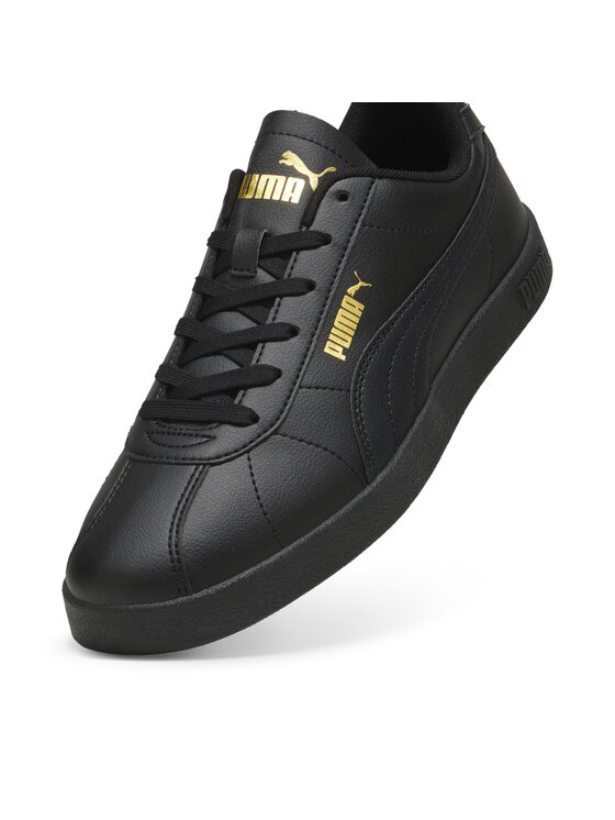 Puma Puma Sneakersy 397445 Czarny