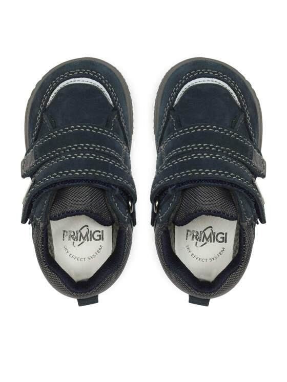 Primigi Primigi Bakancs GORE-TEX 4851822 M Sötétkék