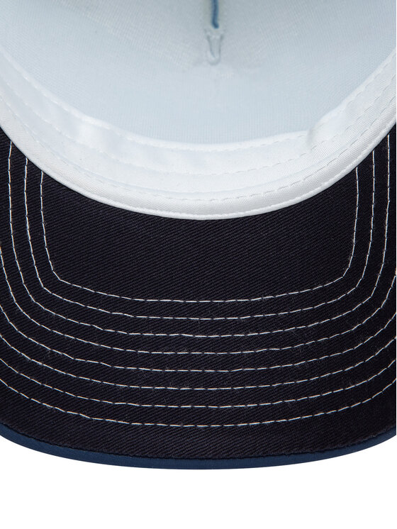 New Era New Era Šilterica Graphic Ef 60595318 Plava