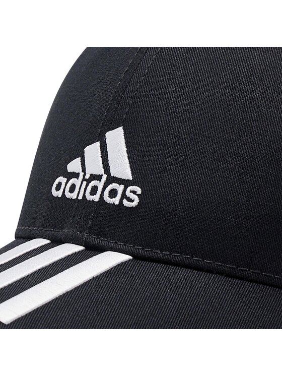 casquette bebe adidas