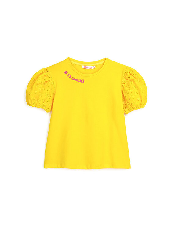 T-Shirt Original Marines