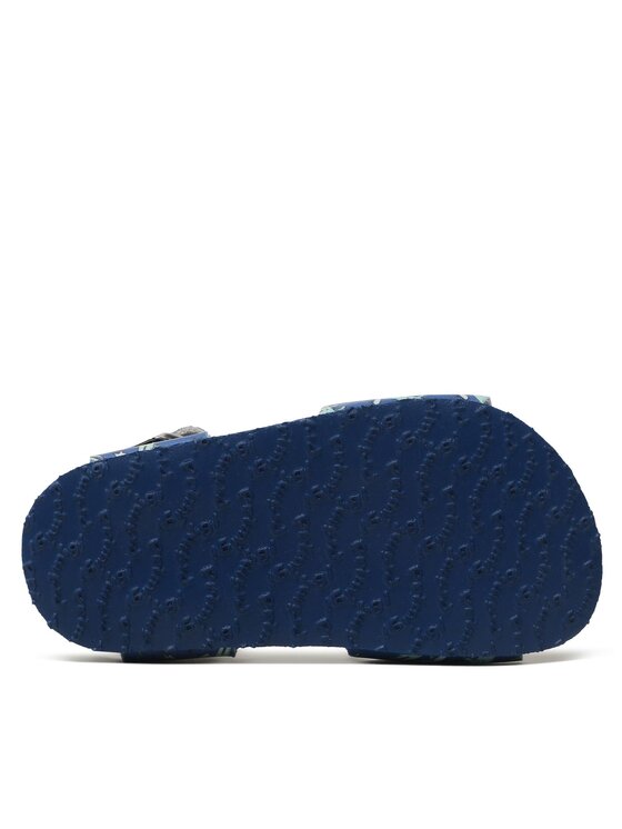 Primigi Primigi Sandali 3925522 M Blu