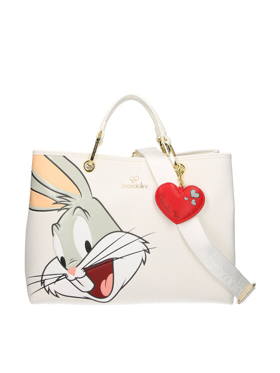 Borse Donna Borse Braccialini Offerte Braccialini Borsa Lt102yy