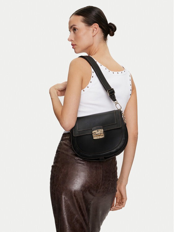 Furla Furla Torbica WB00525-BX0053-O6000 Crna