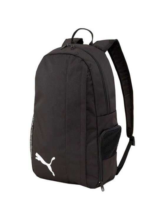 Puma Puma Plecak 7685603 Czarny
