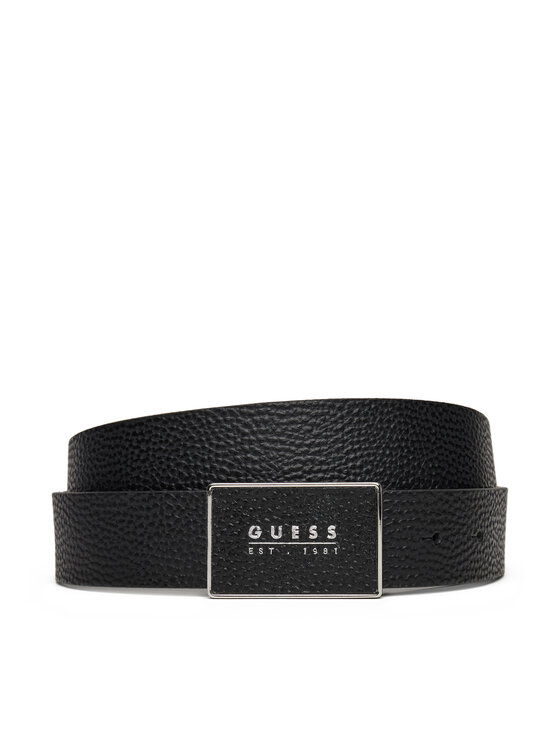 Pasek Męski Guess
