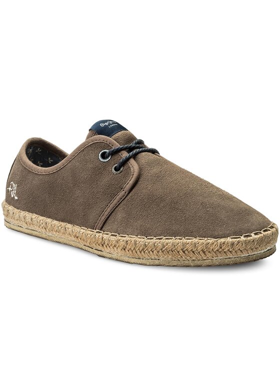 Pepe jeans tourist basic sale 4.0