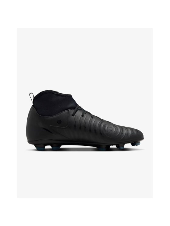 Nike Nike Buty do piłki nożnej FJ2558-002 Czarny