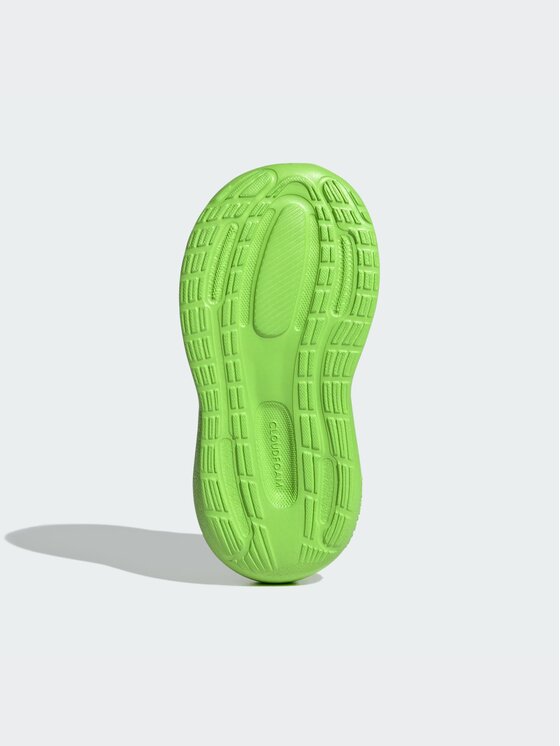 adidas adidas Niechodki 150693 Zielony
