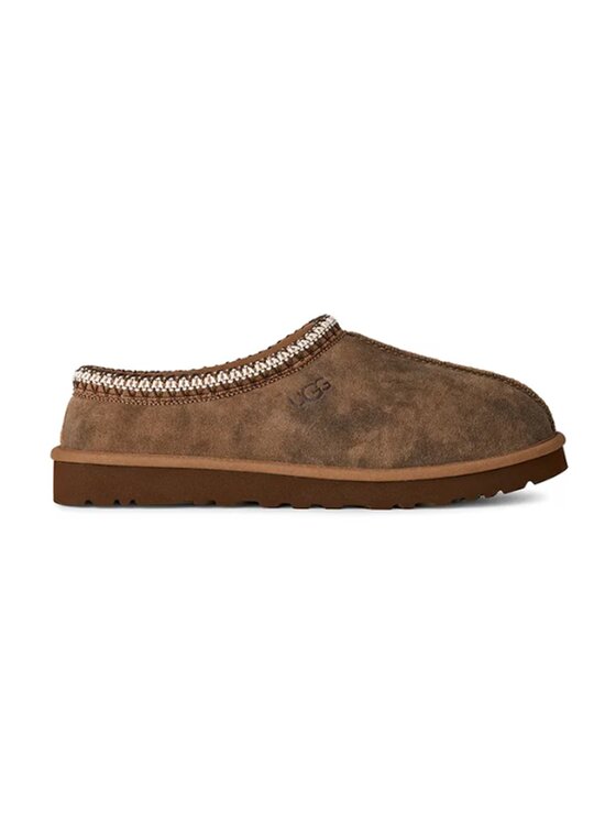Ugg Ugg Kapcie 1173810-CHE Brązowy