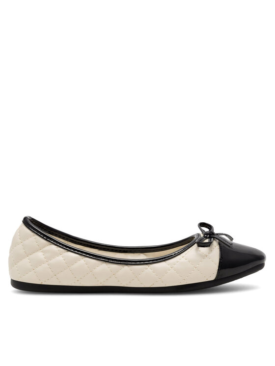 Balerini JENNY CHANTALE NSW23W190 Bej