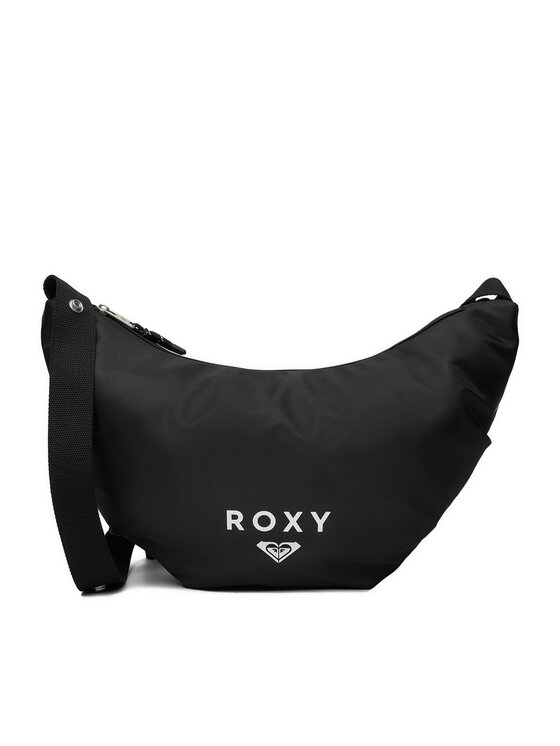 Roxy Roxy Kabelka CWBEO-ROXY-M-006-09 Černá