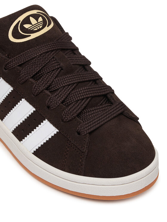 adidas adidas Superge Campus 00S JP9566 Rjava