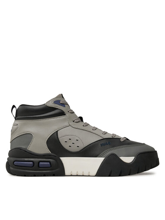 HUGO Hugo Sneakers Kedge 50523969 Grau