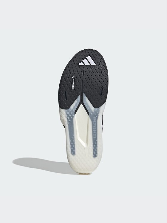 adidas adidas Buty na siłownię 164648 Biały