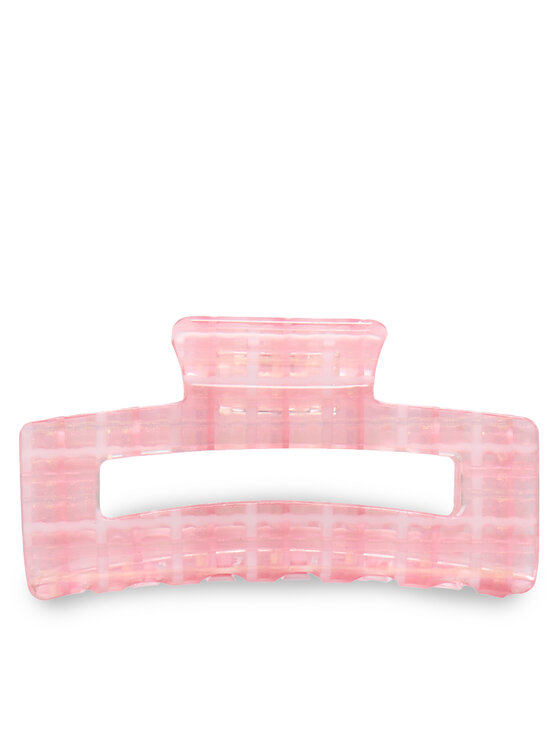ONLY ONLY Set 3 agrafe de păr 15340115 Roz