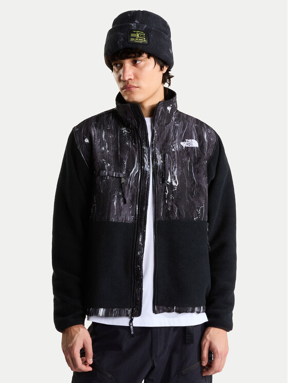 The North Face The North Face Fliis Retro Denali NF0A8JJYT211 Must Regular Fit