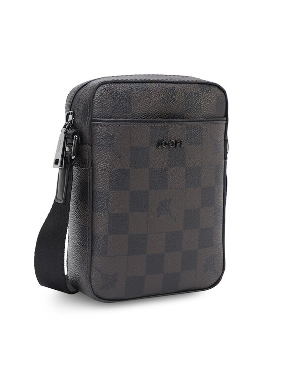 JOOP! JOOP! Torbica za okrog pasu 4140005738 Rjava