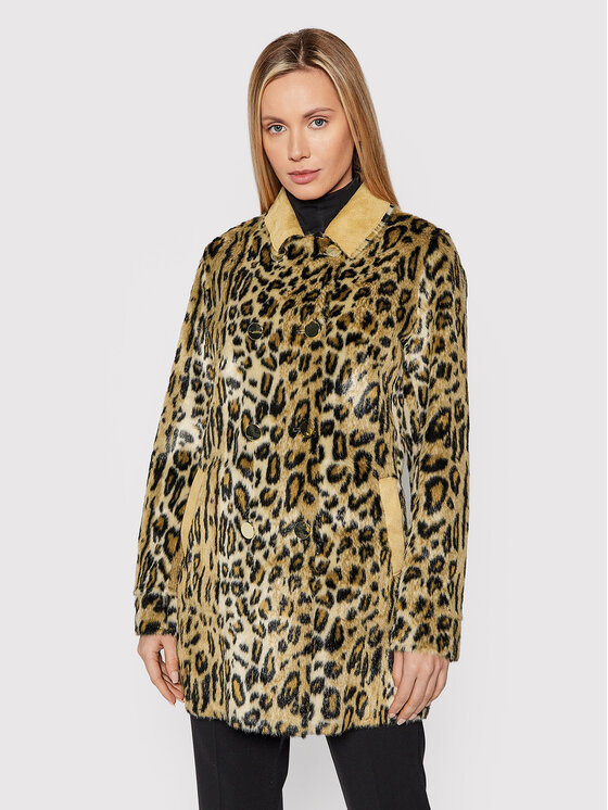 Guess Palton Annette W1BL60 WEAC0 Maro Regular Fit Annette imagine noua