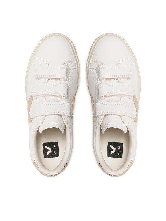 VEJA – Official Website | Sneaker für Herren, Damen und Kinder | VEJA