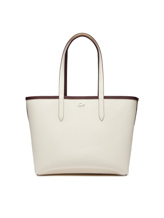 Lacoste Lacoste Rankinė NF2142AA Vyšninė