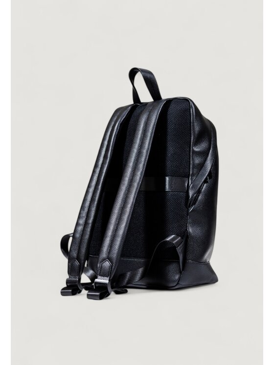 Armani Exchange Armani Exchange Zaino XM001644 AF17211 Nero