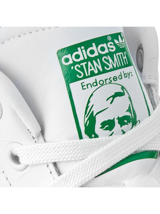 Chaussure stan outlet smith mid