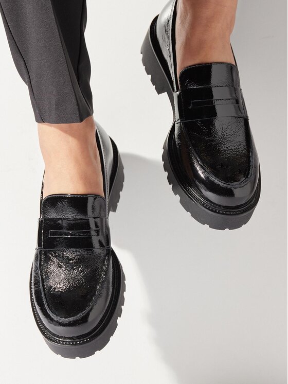 Vagabond Shoemakers Vagabond Shoemakers Loaferid Kenova 5241-360-20 Must