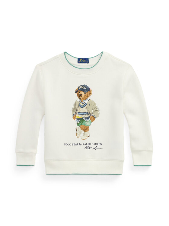 Bluza Polo Ralph Lauren
