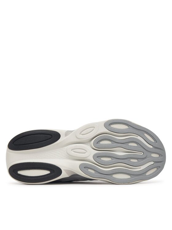 New Balance New Balance Laufschuhe Fresh Foam Ellipse v1 Pykrete WELPS549 Grau