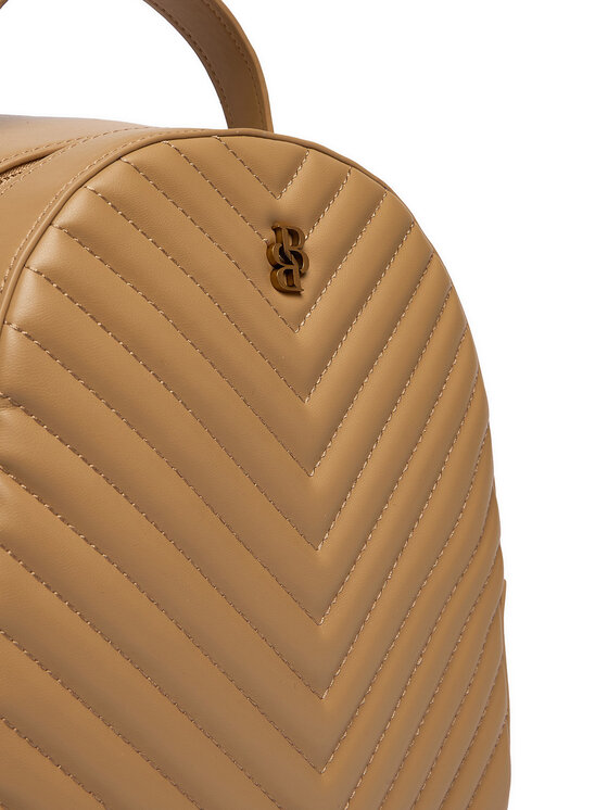 Badura Badura Zaino EO-AVA-GL23410123 Beige