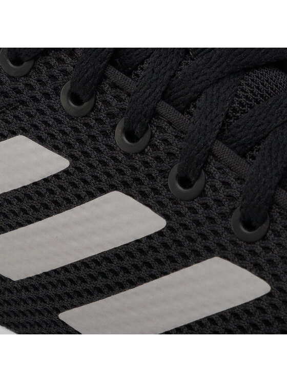 adidas lite racer cln b96567