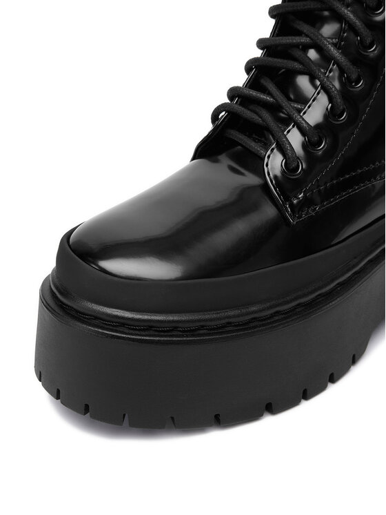 DeeZee DeeZee Saapad 13123-37 Must