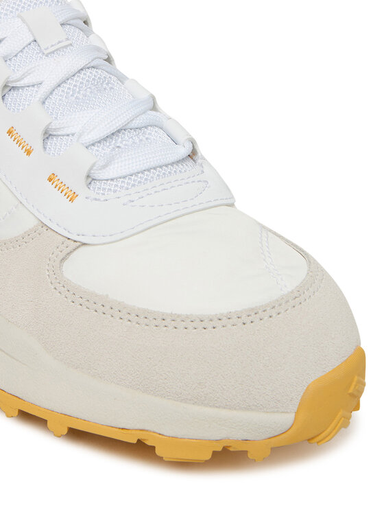 Lacoste Lacoste Sneakersy 750SFA0085 Biały