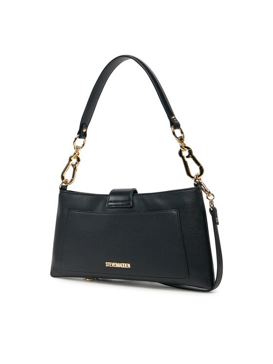 Steve Madden Steve Madden Torbica Blilou SM13001511 Crna
