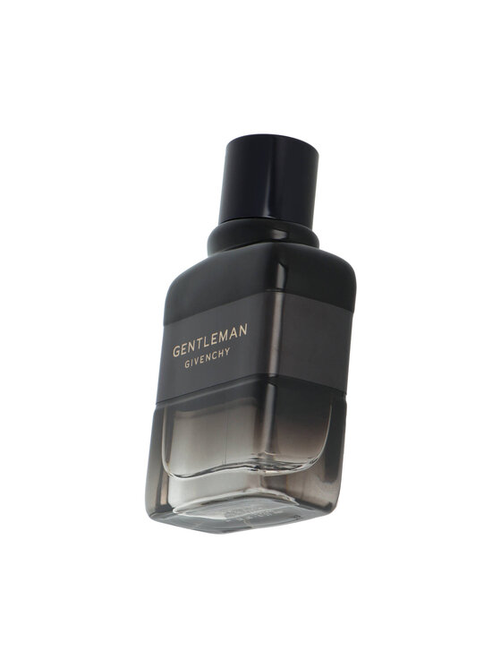 Givenchy Givenchy Gentleman Boisee Woda perfumowana