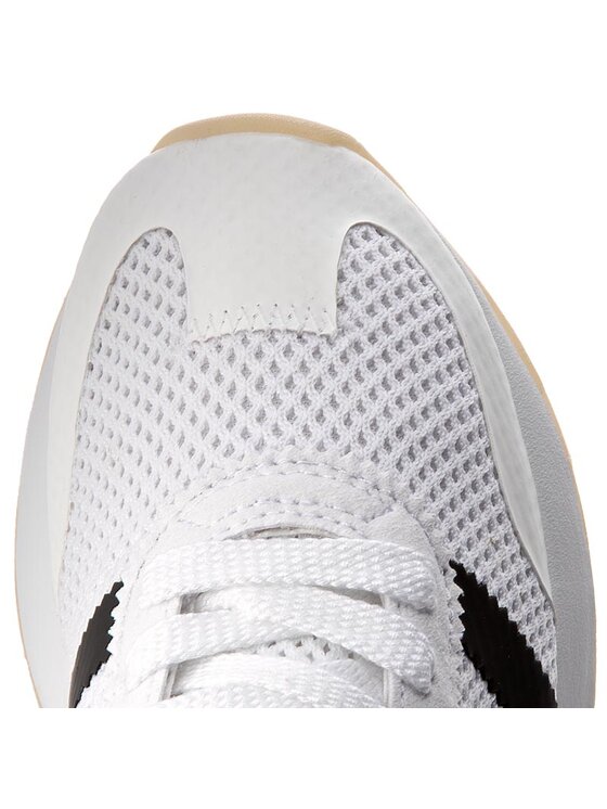adidas Sneakers Flb W BA7760 WeiB Modivo