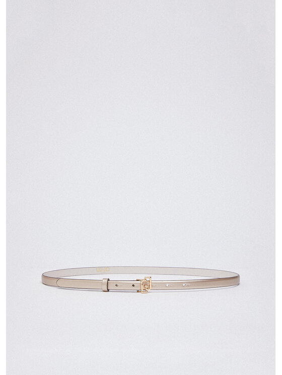 Liu Jo Liu Jo Cintura AA6234E095890048 Oro
